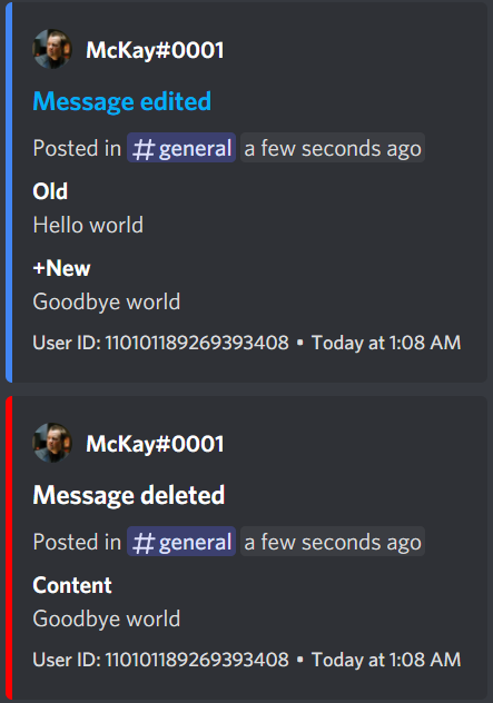 Add RP Sentry Discord Bot